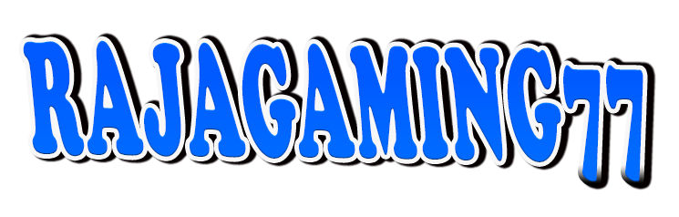 RAJAGAMING77